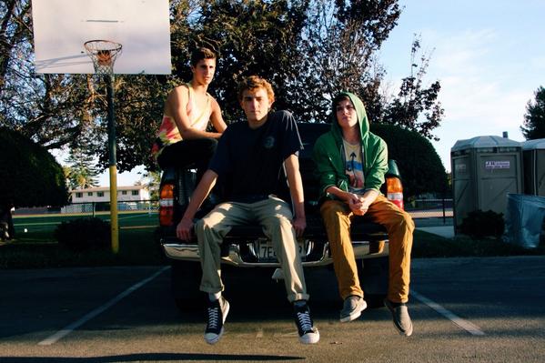 Jaded_____'s tweet photo. http://t.co/DNZTwWoSwn