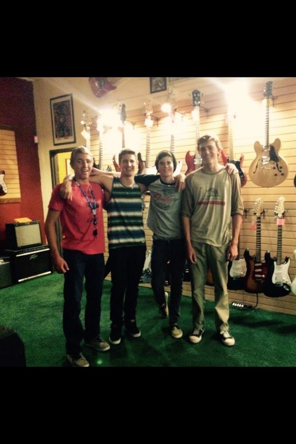 Jaded_____'s tweet photo. http://t.co/DNZTwWoSwn