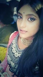 GaganUlka's tweet photo. #Saturday Pleasant weekend gd nt http://t.co/TDfHhjSwID