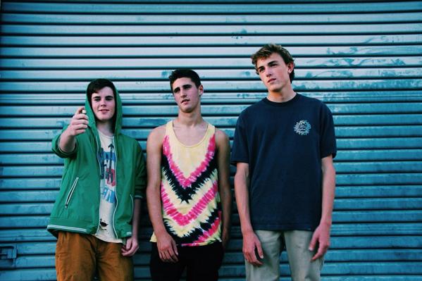 Jaded_____'s tweet photo. http://t.co/j3QXLqwaNy