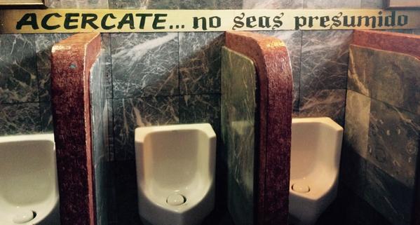 ChannelPlugIns's tweet photo. @PauAJ , this one you will like. http://t.co/8EVROmZEb1