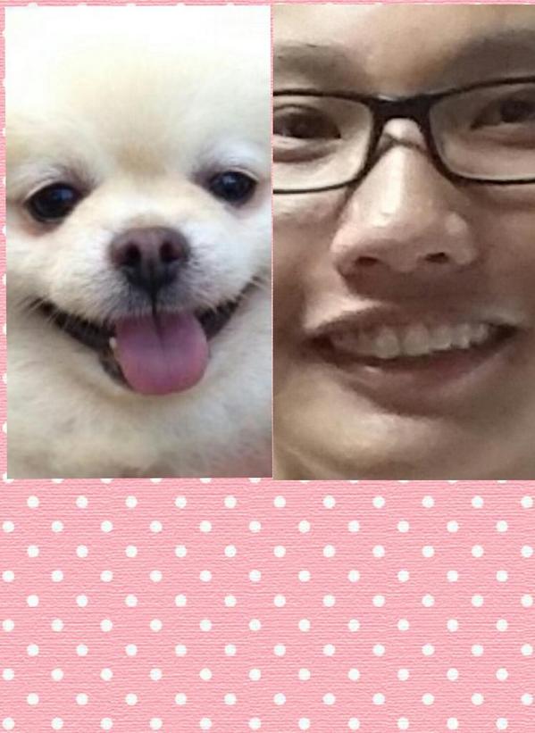 _ImPerfection98's tweet photo. @__Maodrano__ what puberty did to you http://t.co/blWq43TuPx