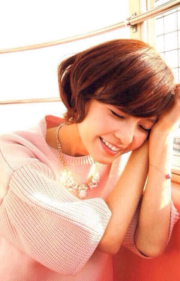 aaalove07770's tweet photo. おやすみさこ♡ http://t.co/XE7sBc7XLC