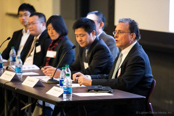 Embedded image permalink