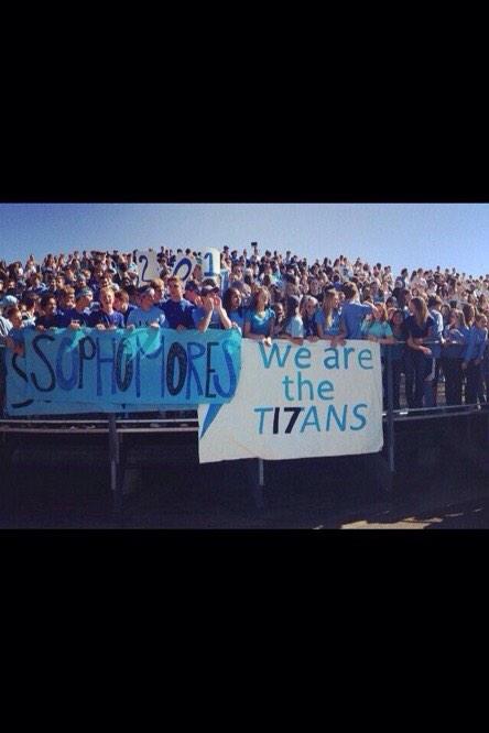 USections101's tweet photo. Cosby Highschool, Midlothian,Virginia😍😱🔥 http://t.co/2SwkHcltRP