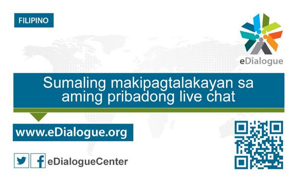 Klo9001's tweet photo. The Trinity
عقيدة التثليث عند النصارى

http://t.co/vbwrea8bLy 

فلبيني

#Philippines #manila #filipino #Manila

_ http://t.co/AWPJU2tzF1