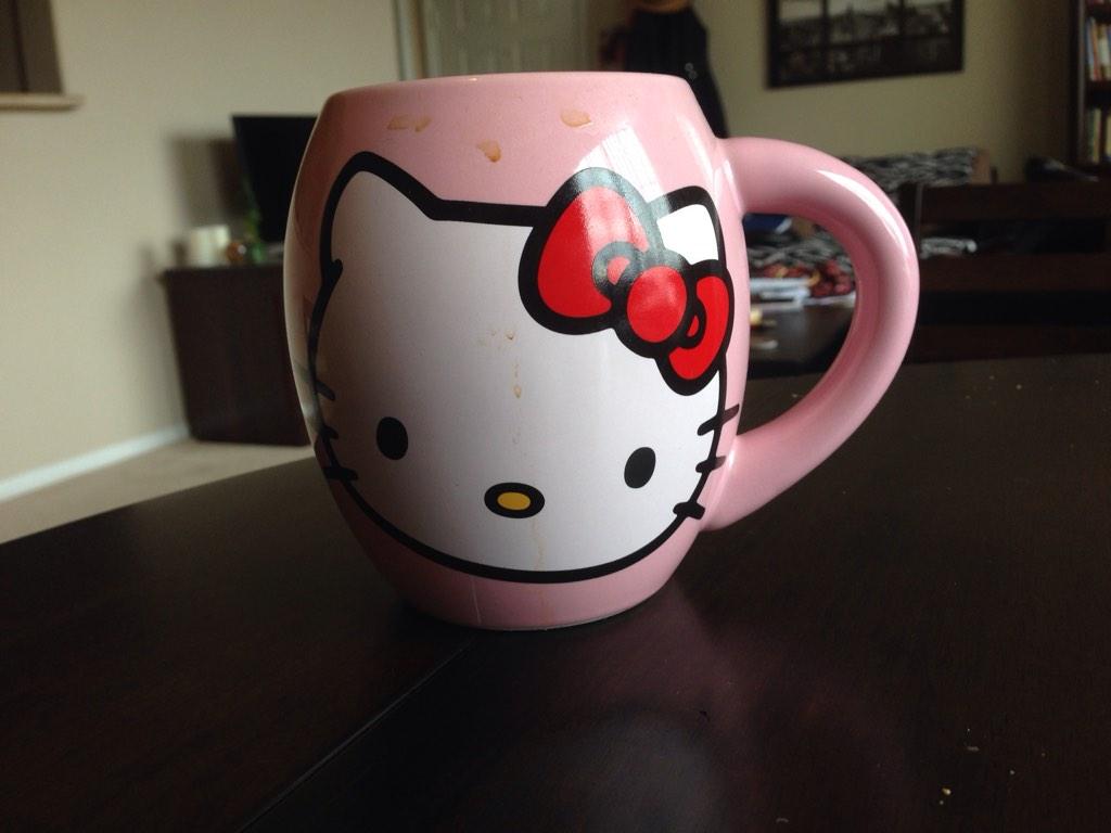 Embedded image permalink