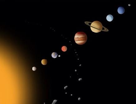 JoPlattTweets's tweet photo. Off out to a grown ups' party tonight.
#ThePlanetsHaveAligned http://t.co/cuZpeyglMM