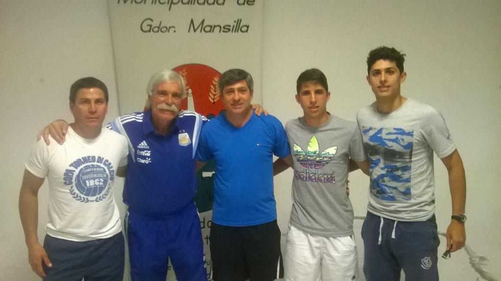 Embedded image permalink