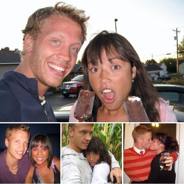 Embedded image permalink