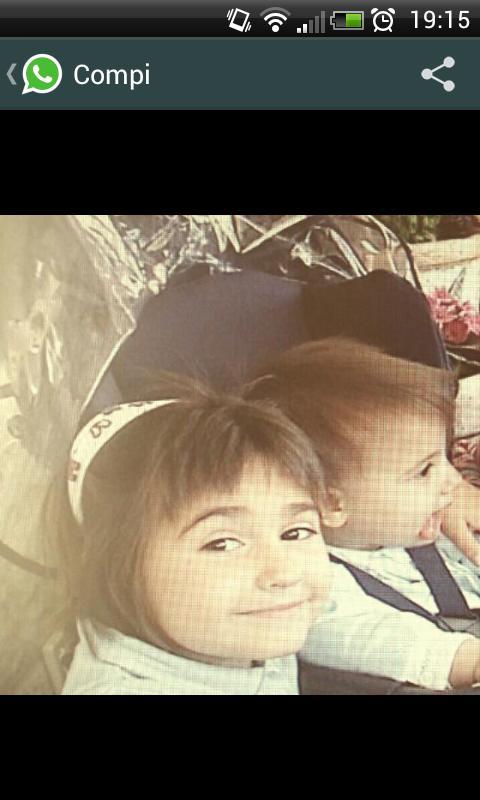 beitaaa95's tweet photo. Ya desde pequeña iba formándose como ahorcadora profesional... Ya se imaginaba su altura.. @celigc9 http://t.co/m5PexqUiey