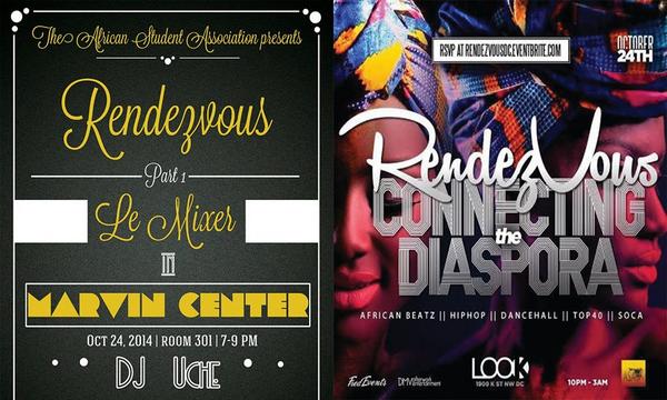 GWUAFRICANS's tweet photo. @AngeloStateASA Reserve your tickets today! http://t.co/iEOPBMyR5p https://t.co/htvKbYnkrw
SPREAD THE WORD!
#ASARDV14 http://t.co/9h6u0wGBpL