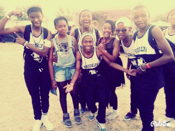 #Wonderland_vibes