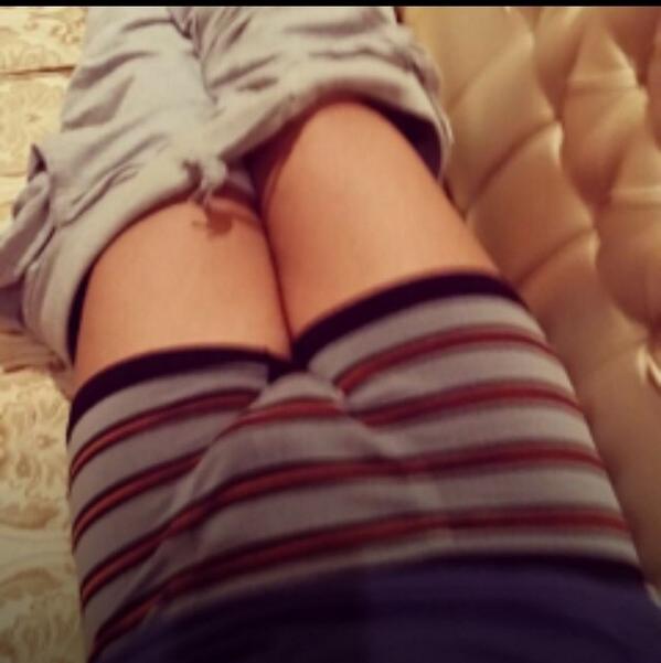 d654s's tweet photo. تبون اطلعه 😉 http://t.co/xeue8ccAad