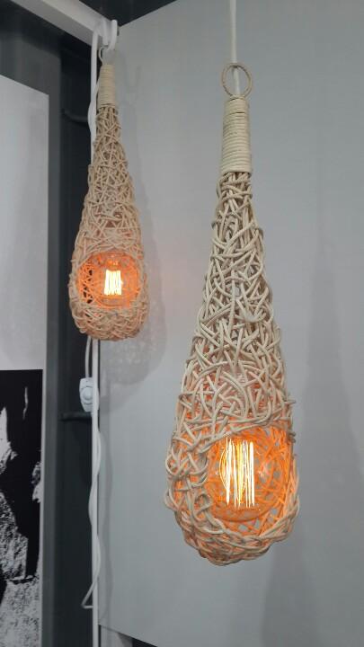 Glocal_Design's tweet photo. Trabajo de alumnos de @centro_news en #DiseñoContenido @MXDESIGNWEEK http://t.co/Mg3wg7kUJw