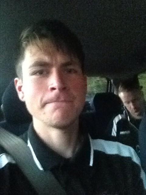 jstafford17's tweet photo. #sleepysanders @barntonfc #3pts http://t.co/5Yr4ESQdHK