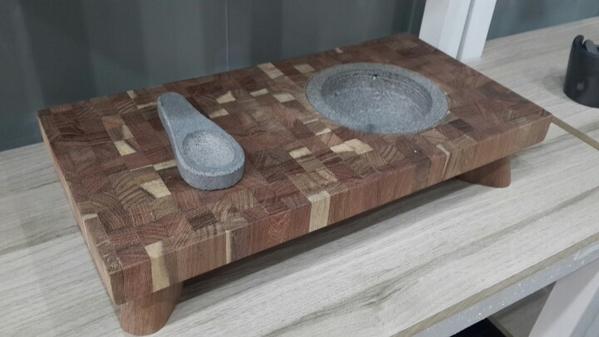 Glocal_Design's tweet photo. Trabajo de alumnos de @centro_news en #DiseñoContenido @MXDESIGNWEEK http://t.co/Mg3wg7kUJw