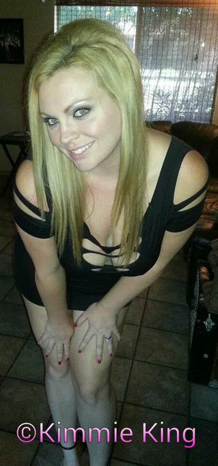 Found this...me with looong hair before I bleached it last yr☺ http://t.co/5HO4NDoULO<a href="/tag/bbw"class="tags"><span>#bbw</span></a><a href="/tag/tittytuesday"class="tags"><span>#tittytuesday</span></a><a href="/tag/boobs"class="tags"><span>#boobs</span></a><a href="/tag/milf"class="tags"><span>#milf</span></a><a href="/tag/titsout"class="tags"><span>#titsout</span></a><a href="/tag/sexymilf"class="tags"><span>#sexymilf</span></a>