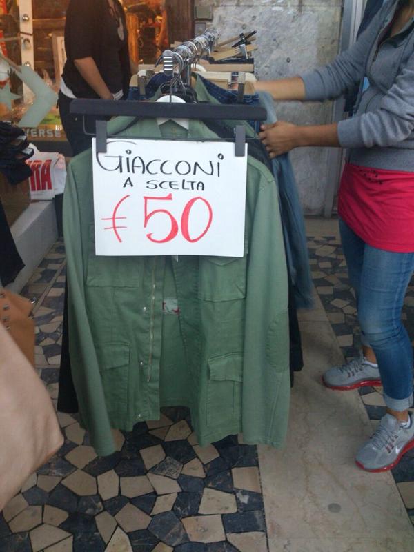 iretap's tweet image. Insomma @matteorenzi,
#italiariparte tra lutti ed evasione fiscale #innero 
#AlluvioneGenova 
Interventi?Fondi?