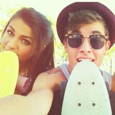 boxxheud's tweet photo. ♥.♥ http://t.co/03EQhRKxii