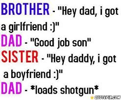 lol_attack1 tweet picture