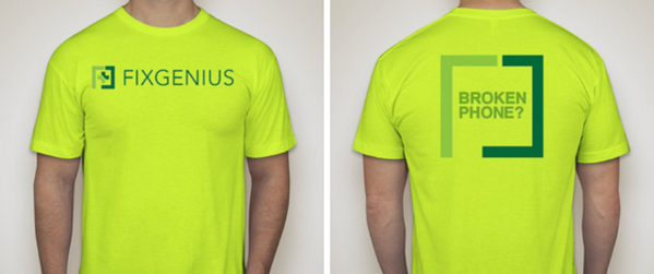 FixGenius's tweet image. Got a broken phone? We got your back! Fixgenius.com  
#iphone5 #iphone6 #samsung #NYC #Bitcoin #BTC accepted