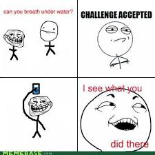 lol_attack1 tweet picture