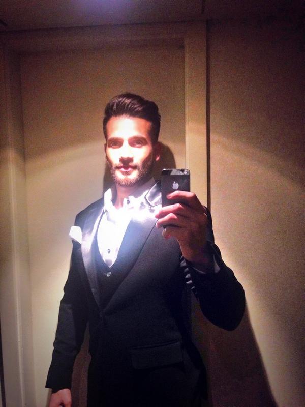 Embedded image permalink