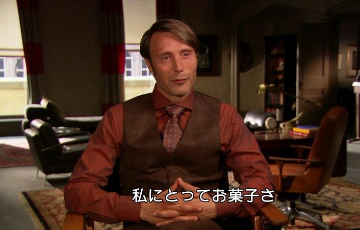 まるり (@maruri_japan) / X