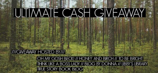 Webadviceblog's tweet image. We have a new exciting giveaway: Win $750 cash via PayPal.
webadvice.osvojito.com/giveaway-win-7…
#giveaway #win #prize