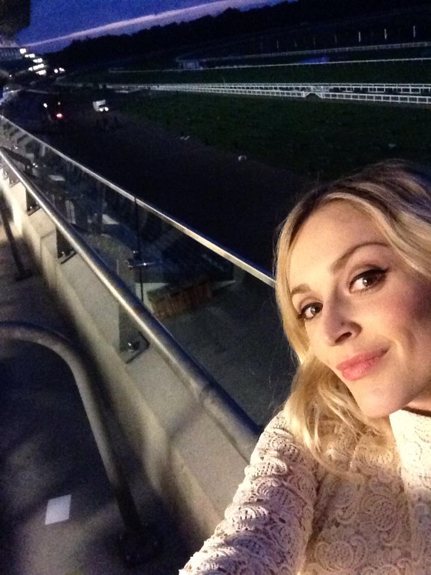 Embedded image permalink