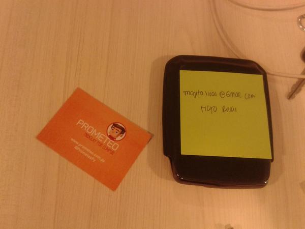 Embedded image permalink