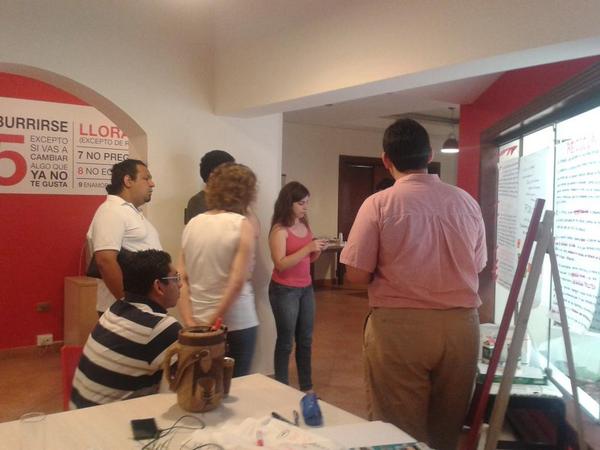 Embedded image permalink