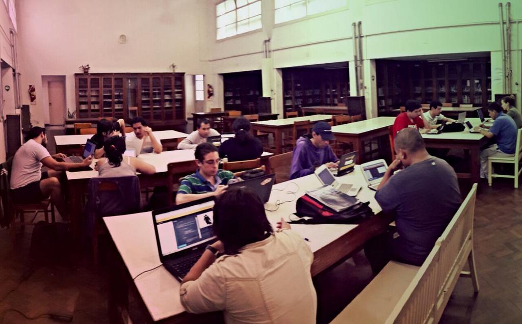 Embedded image permalink