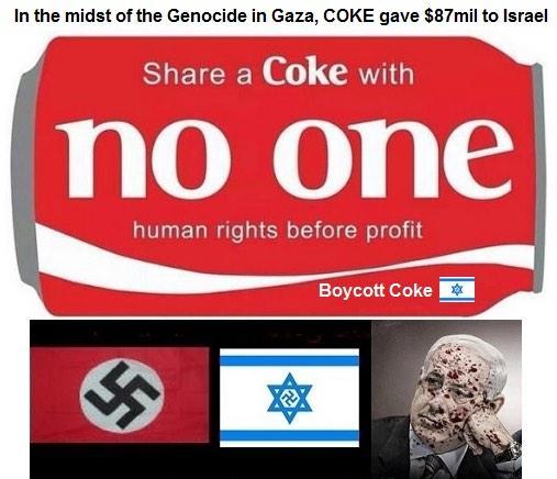 Hennie070's tweet photo. @opBoycott @HograCharef @Refugees @UNGeneva @UN @IDFSpokesperson http://t.co/1txV6h41yb