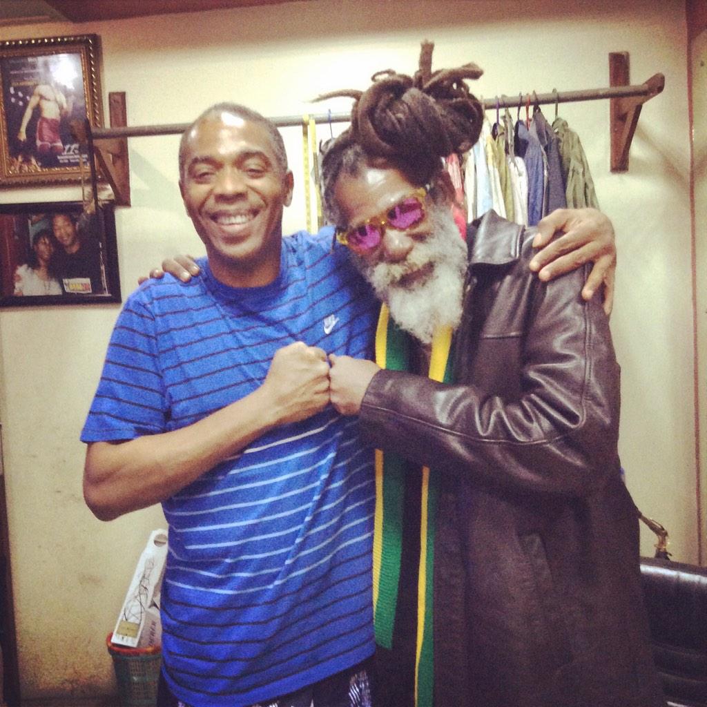 Embedded image permalink