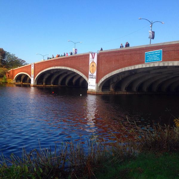 coxprobs's tweet image. Love that dirty water #BostonStrong #HOCR50 @HOCR