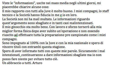 Juventus FC - Page 11 B0Q-NObIYAI2Tog