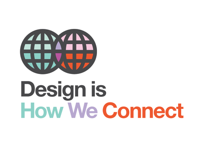 blogs4bytes's tweet image. Design is how we connect. #DesignForACause at @cafemusart via #Pallab_WP and @blogs4bytes for hshdsh.com!