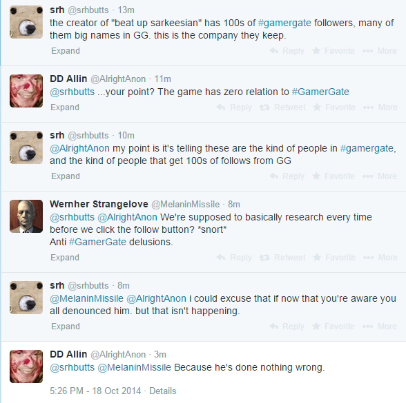 Embedded image permalink