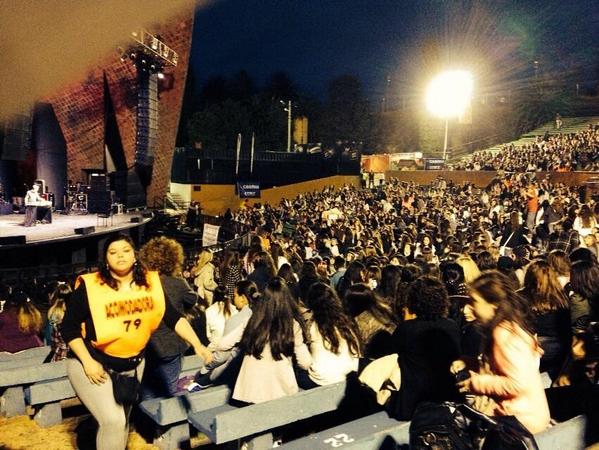 Link permanente da imagem incorporada