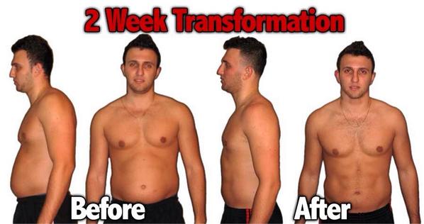 CooILife's tweet photo. Do you want to LOSE weight now?See the LINK below and start losing weight now!

See link here👉http://t.co/Iu4CXqd3Rn👈 http://t.co/805fVFccOU