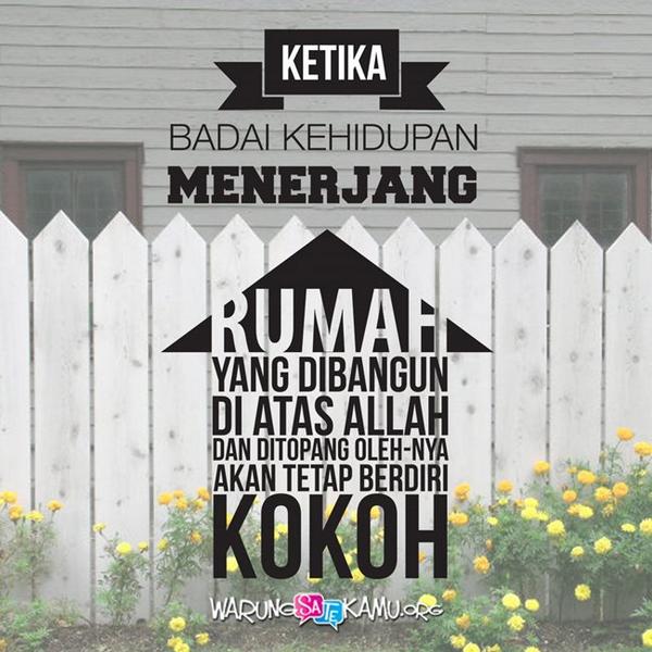 Happy Sunday!
warungsatekamu.org/2014/10/fondas…