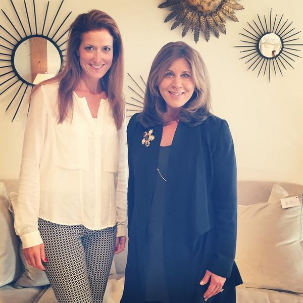 VermillionAmy's tweet image. Saying hello to Suzanne Kasler in her beautiful space for @HickoryChairCo #HPMKT2014 #interiordesign