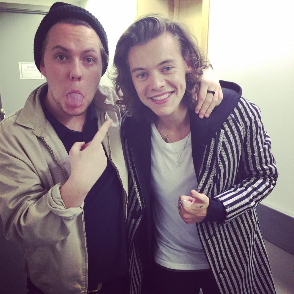 Embedded image permalink