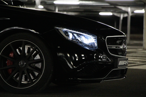 MercedesBenzUSA's tweet image. The prince of the jungle is poised to attack -
bit.ly/1qDiSj8