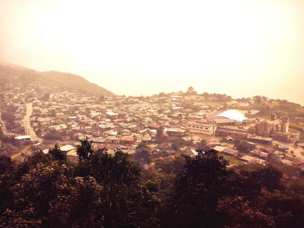 EfrainPaulino_'s tweet image. #Alotepec #SierraMixe #Oaxaca @AtreveteOaxaca @TurismoEconOax @Luchito_mexico @helloblanconino @VisitMex @TecuaniSC