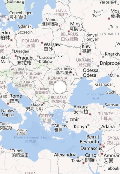 magonia's tweet photo. See where I've been since 18.10.2014 #iTML http://t.co/O7hFVYUWEL