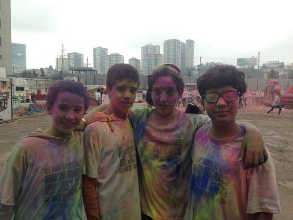 PauloElPez's tweet photo. @ucolormx http://t.co/bJVQQfHamZ