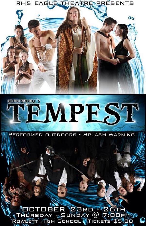 LettTheatre's tweet photo. http://t.co/SMQdz6qadB